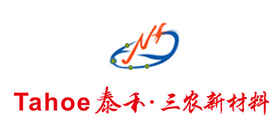 博天堂集团(btt)官网-918博天堂,人生就是博