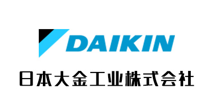 博天堂集团(btt)官网-918博天堂,人生就是博