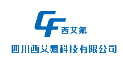 博天堂集团(btt)官网-918博天堂,人生就是博